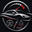 auramart 114 logo